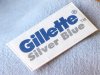 $Razors Gillette New Gold1.jpg