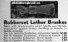 $Rubberset Ad 1930s 2.JPG