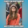 $lava lamp hippy.jpg