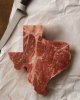 $Texas Steak.jpg
