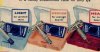 $Gillette 1955 Color Advertisement for Three Super Speed Versions.jpg