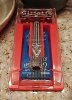$Gillette 1958 TV Special Super Speed and Red Styrene Case Closed View.JPG