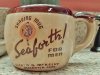 $Seaforth Shaving Mug Alfred D. McKelvy Company  McCoy Pottery Poseville, Ohio Circa 1949.jpg