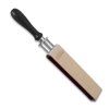 $puma-knives-razor-strop-knife-sharpener-blade-strop-900000-7842-p.jpg
