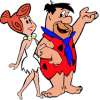 $Fred-and_Wilma_Flintstone_1.png