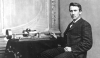 $edison_phonograph_featured_600x350.png