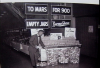 $Burma Shave Promotional Winner Arliss French 1958.png