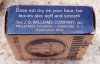 $Williams Shaving Mug Soap Vintage Box Side Advertisement.jpg