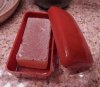 $Styrene Soap Case with Soap, Unused.jpg