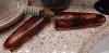 $Tortoise Celluloid Tooth Brush Holder with Ipana Toothbrush Unused (638x315).jpg