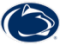 $Penn State.png