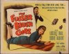 $The Fuller Brush Girl Lucille Ball Eddie Albert.jpg