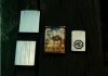 $MGB Zippo Lighter and Camel Cigarettes with Case.jpg