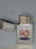$MG Park Cigarette Lighter.jpg