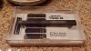 $Gillette Trac II 1971 Complete with Case Five Blade Pack Dispenser and Blank Blade Closed View.JPG