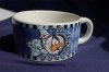 $Daffy Duck Soup Mug.JPG