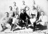 $chi-softball-game-1887-innovations-bsi-series.jpg