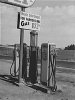 $Gas-Station-and-Rationing-Sign-Twin-Falls-County-ID-7-42-Russell-Lee-Cropped.jpg