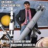$funny-captions-neil-degrasse-tyson-science-is-awesome1.jpg