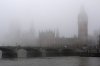 $the-killer-fog-that-blanketed-london-63-years-ago-source-history-com.jpg