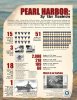 $Pearl Harbor.jpg