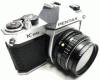 $pentax-k1000-35mm-slr-student-camera-with-lens-used-3.gif