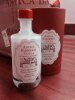 $antica barbieria almond oil aftershave milk.jpg