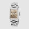 $361114_I1600_1402_001_100_0000_Light-G-Timeless-stainless-steel-watch.jpg
