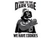 $Dark _side_cookies.jpg