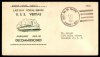 $USS Veritas AKA 50 Decommissioned US Postal Cover Envelope 1946.jpg
