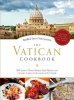 $Vatican Cookbook.jpg