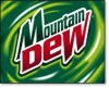 $Mountain_Dew_logo.jpg