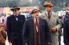 $OverCoats and Hats as seen from Pitti.jpg