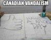 $37683-canadian-vandalism_f.jpg