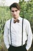 $23-stylish-grooms-outfit-ideas-with-suspenders-11.jpg