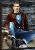 $denim-shirt-and-jeans-and-boots-and-bow-tie-and-blazer-original-1029.jpg