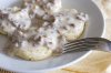 $Daddys_Rise_and_Shine_Biscuits_and_Sausage_Gravy_recipe.jpg