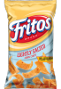 $fritos-lightly-salted.png