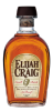 $Elijah Craig Small Batch Bourbon.png