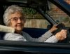 $Granny-Driver.jpg