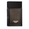 $5_-Tom-Ford-Noir-Eau-de-Parfum.jpg