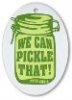 $Pickle.jpg