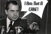 $Nixon-not-a-crook.jpg