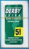 $derby2_1.jpg