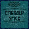 $Emerald Spice.jpg