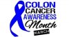 $march_colon_cancer_awareness.jpg