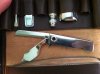 $Gillette Travel Tech Open Showing Knife.jpg