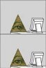 $illuminati on computer.jpg