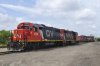 $Canadian-National-Railway-4728-diesel-locomotive-GP38-2.jpg