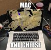 $even-cheese-is-better-than-macintosh_c_3625719.jpg
